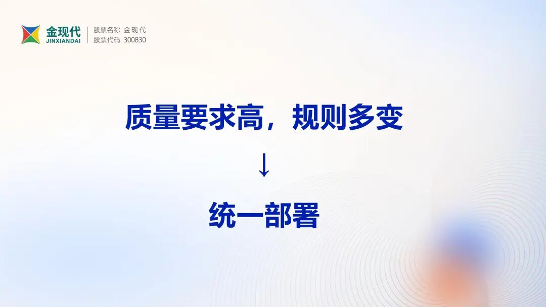 LIMS系統(tǒng)該1.jpg