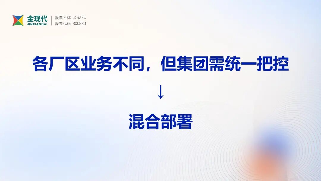LIMS系統(tǒng)該3.jpg